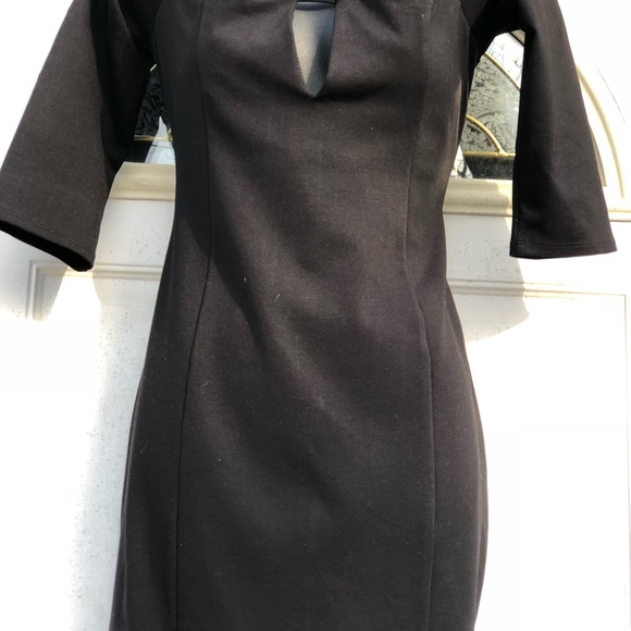 👗🌸🌷🎉🔥🌹🌺💥Charlotte Russe 👗 dress 👛🌷🌸🔥 - Picture 5 of 7